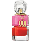 OUI BY JUICY COUTURE EDP 1.7 oz FOR WOMEN